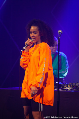 D.R.E.A.M.G.I.R.L.S. D.R.E.A.M.G.I.R.L.S.